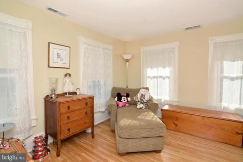 3 Choptank Ave, Cambridge, MD 21613 photo 43