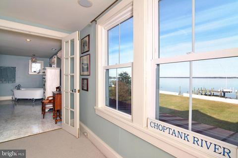 3 Choptank Ave, Cambridge, MD 21613 photo 37
