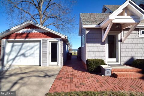 3 Choptank Ave, Cambridge, MD 21613 photo 54