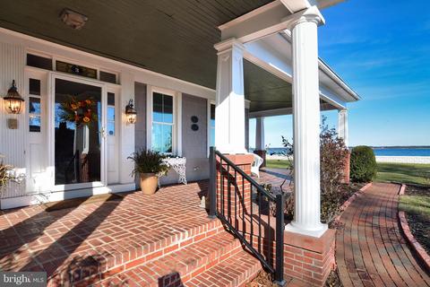 3 Choptank Ave, Cambridge, MD 21613 photo 4