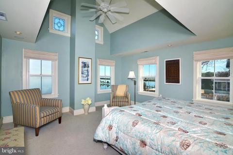 3 Choptank Ave, Cambridge, MD 21613 photo 33