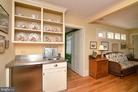 3 Choptank Ave, Cambridge, MD 21613 photo 26