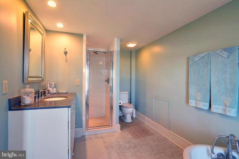 3 Choptank Ave, Cambridge, MD 21613 photo 41
