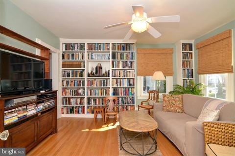 3 Choptank Ave, Cambridge, MD 21613 photo 18
