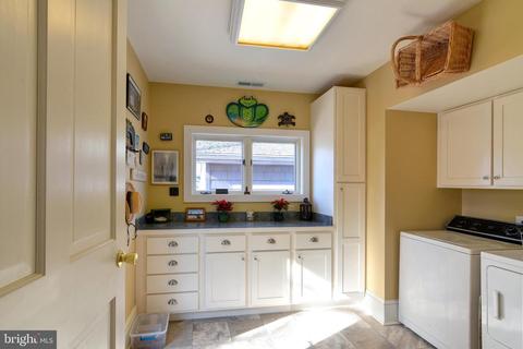 3 Choptank Ave, Cambridge, MD 21613 photo 66