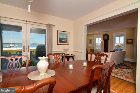 3 Choptank Ave, Cambridge, MD 21613 photo 16