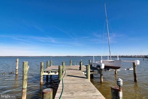 3 Choptank Ave, Cambridge, MD 21613 photo 59