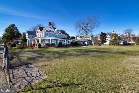 3 Choptank Ave, Cambridge, MD 21613 photo 57
