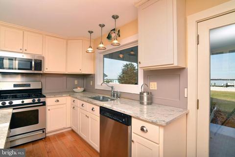 3 Choptank Ave, Cambridge, MD 21613 photo 24