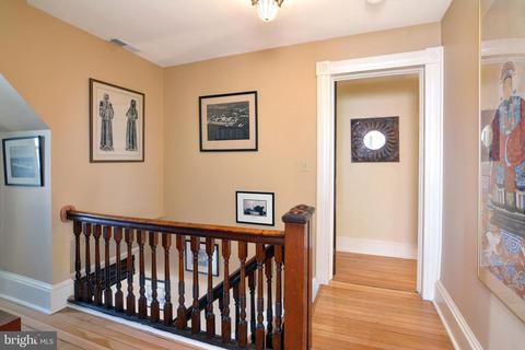3 Choptank Ave, Cambridge, MD 21613 photo 32