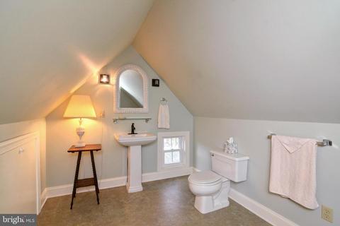 3 Choptank Ave, Cambridge, MD 21613 photo 51
