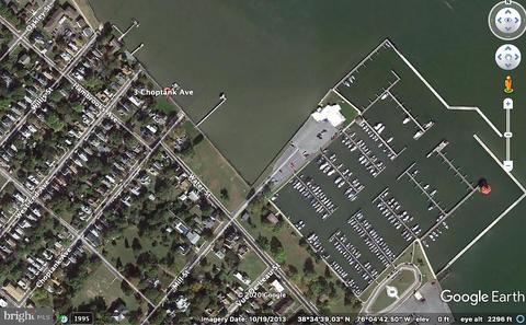 3 Choptank Ave, Cambridge, MD 21613 photo 70