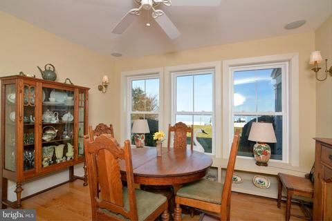 3 Choptank Ave, Cambridge, MD 21613 photo 27