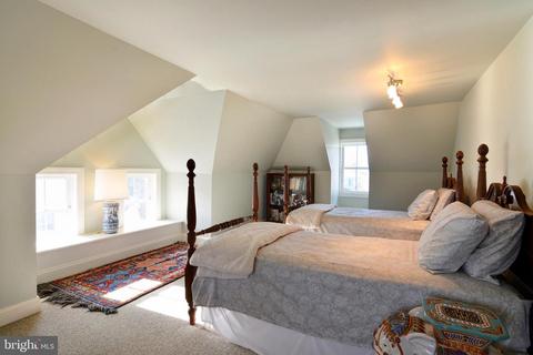 3 Choptank Ave, Cambridge, MD 21613 photo 45