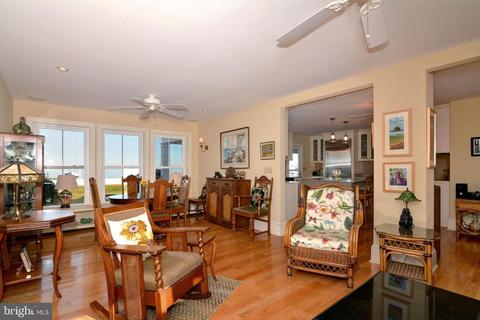 3 Choptank Ave, Cambridge, MD 21613 photo 30