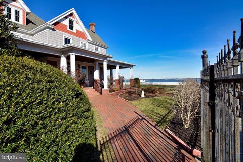 3 Choptank Ave, Cambridge, MD 21613 photo 64