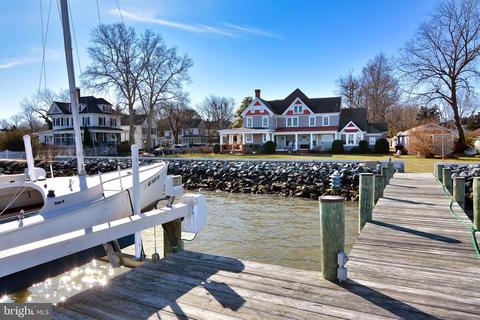 3 Choptank Ave, Cambridge, MD 21613 photo 60