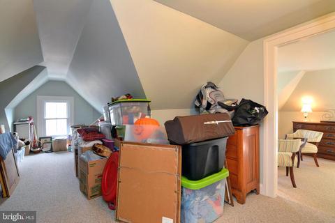 3 Choptank Ave, Cambridge, MD 21613 photo 68