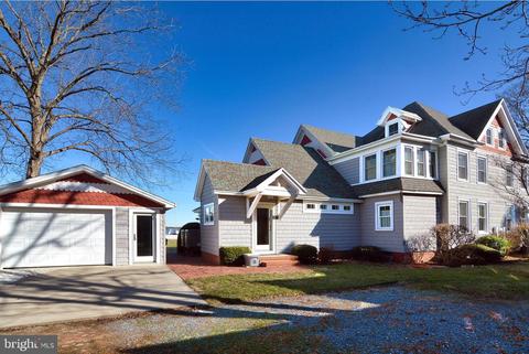 3 Choptank Ave, Cambridge, MD 21613 photo 53