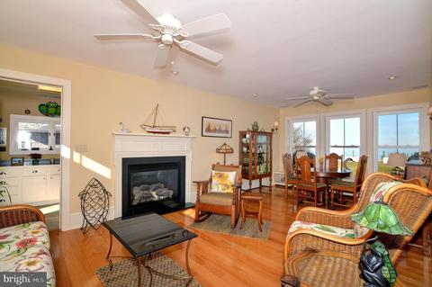 3 Choptank Ave, Cambridge, MD 21613 photo 29