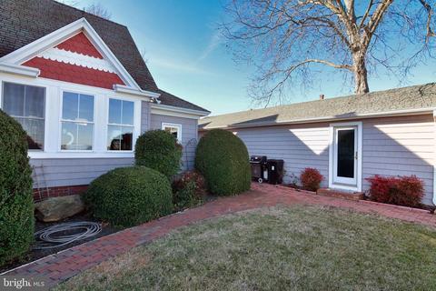 3 Choptank Ave, Cambridge, MD 21613 photo 10