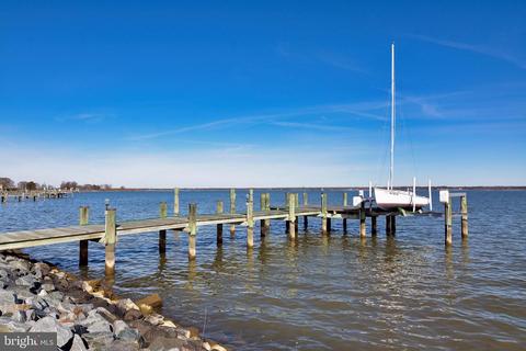 3 Choptank Ave, Cambridge, MD 21613 photo 2