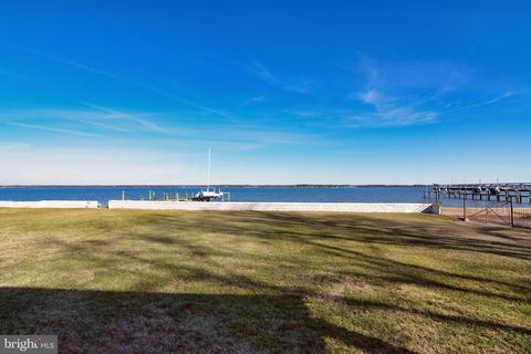 3 Choptank Ave, Cambridge, MD 21613 photo 55