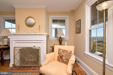 3 Choptank Ave, Cambridge, MD 21613 photo 65