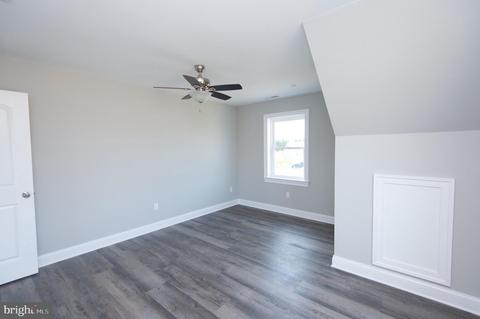 110 Barnes Ct, Hurlock, MD 21643 photo 30