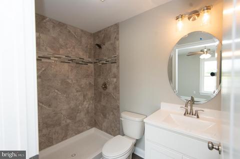 110 Barnes Ct, Hurlock, MD 21643 photo 46