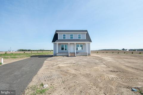 110 Barnes Ct, Hurlock, MD 21643 photo 4