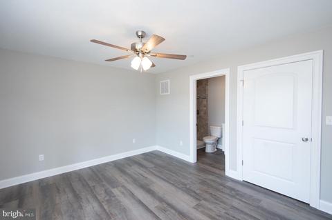 110 Barnes Ct, Hurlock, MD 21643 photo 41