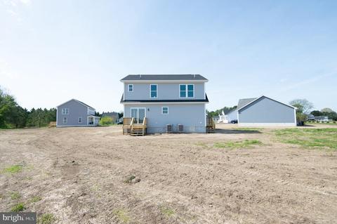 110 Barnes Ct, Hurlock, MD 21643 photo 49