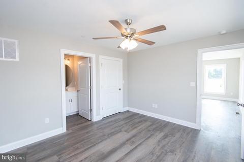 110 Barnes Ct, Hurlock, MD 21643 photo 42
