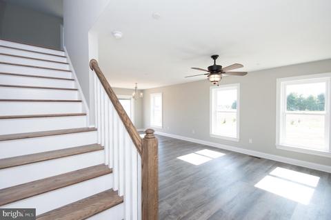 110 Barnes Ct, Hurlock, MD 21643 photo 10