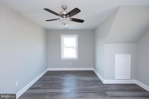 110 Barnes Ct, Hurlock, MD 21643 photo 29