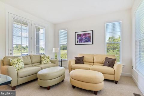 2718 Marsh Elder Rd, Cambridge, MD 21613 photo 25