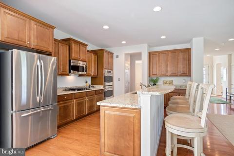 2718 Marsh Elder Rd, Cambridge, MD 21613 photo 22