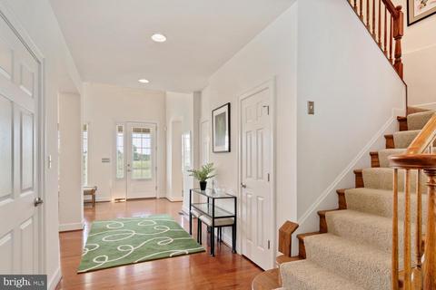 2718 Marsh Elder Rd, Cambridge, MD 21613 photo 10
