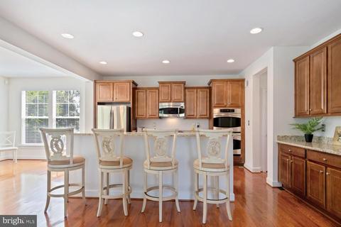 2718 Marsh Elder Rd, Cambridge, MD 21613 photo 19