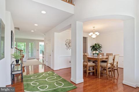 2718 Marsh Elder Rd, Cambridge, MD 21613 photo 12