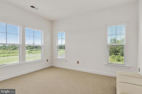 2718 Marsh Elder Rd, Cambridge, MD 21613 photo 48