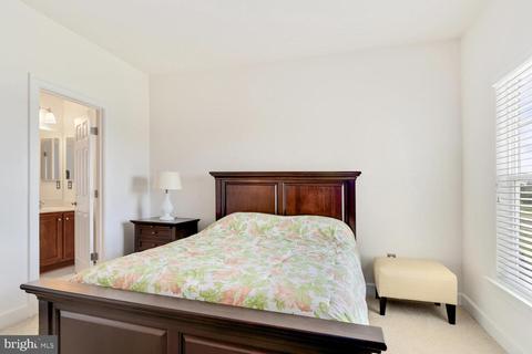2718 Marsh Elder Rd, Cambridge, MD 21613 photo 42