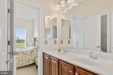 2718 Marsh Elder Rd, Cambridge, MD 21613 photo 46