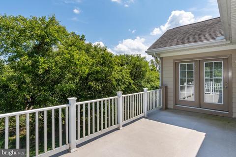2718 Marsh Elder Rd, Cambridge, MD 21613 photo 36