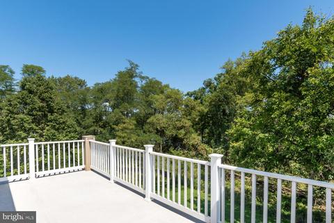 2718 Marsh Elder Rd, Cambridge, MD 21613 photo 35