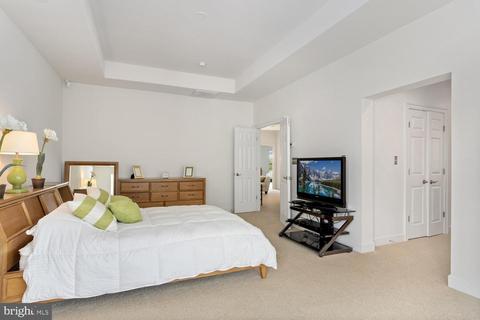 2718 Marsh Elder Rd, Cambridge, MD 21613 photo 33