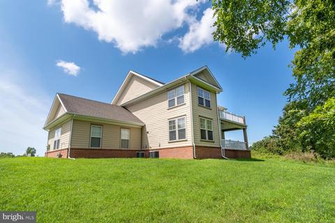 2718 Marsh Elder Rd, Cambridge, MD 21613 photo 7