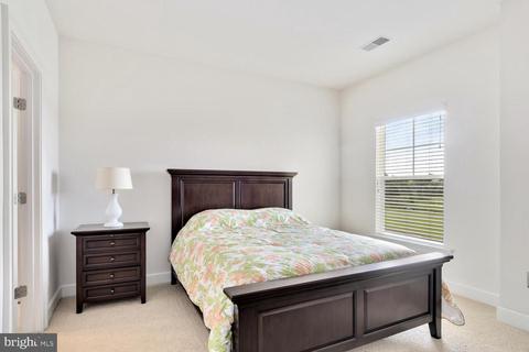 2718 Marsh Elder Rd, Cambridge, MD 21613 photo 41