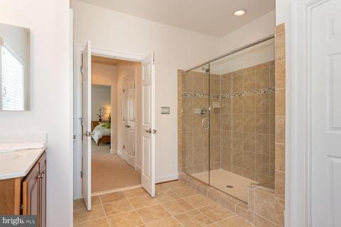 2718 Marsh Elder Rd, Cambridge, MD 21613 photo 38